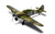 AIRA02067AF 1/72 Airfix Hawker Hurricane Mk.I - PREORDER AIRA02067A MMD Squadron