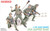 DML3308 1/35 Dragon NVA SAPPER TEAM  MMD Squadron