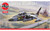 AIRA03011V 1/72 Airfix SEPECAT Jaguar GR.1 - PREORDER  MMD Squadron