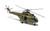 AIRA03021VF 1/72 Airfix Westland Puma HC.1 - AIRA03021V MMD Squadron