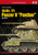 KGP07043 Kagero Sd.Kfz. 171 Panzer V Panther: Ausf. A/D/G Top Drawings Book  MMD Squadron