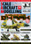 GLPSAM4612 Scale Aircraft Modelling Magazine Volume 46 Issue 12  MMD Squadron