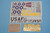 DOR48059 1/48 Dora Wings de Havilland Canada L-20A / U6A Beaver - 