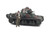 TAM35389 1/35 Tamiya French Light Tank H39 Pz.Kpfw.38H 735(f) - PREORDER  MMD Squadron