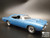 MPC985 1/25 MPC 1970 Dodge Coronet Super Bee Plastic Model Kit  MMD Squadron