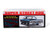 AMT1396 1/25 AMT 1964 Chevrolet Impala Super Street Rod Plastic Model Kit  MMD Squadron