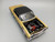 AMT1396 1/25 AMT 1964 Chevrolet Impala Super Street Rod Plastic Model Kit  MMD Squadron