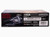 MPC989 1/48 MPC Star Wars Return of the Jedi Tie Interceptor Plastic Model Kit  MMD Squadron