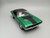 AMT1401 1/25 AMT 1970 Dodge Challenger USPS Plastic Model Kit  MMD Squadron