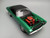 AMT1401 1/25 AMT 1970 Dodge Challenger USPS Plastic Model Kit  MMD Squadron
