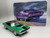 AMT1401 1/25 AMT 1970 Dodge Challenger USPS Plastic Model Kit  MMD Squadron