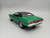 AMT1401 1/25 AMT 1970 Dodge Challenger USPS Plastic Model Kit  MMD Squadron
