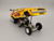AMT1473 1/25 AMT Mopower Plymouth Funny Car Plastic Model Kit  MMD Squadron