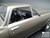 AMT1364 1/25 AMT 1965 Chevy El Camino w/Camper  Plastic Model Kit  MMD Squadron