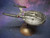 PLL966M 1/1000 Polar Lights Star Trek NX-01 Enterprise (Snap) 2T Plastic Model Kit PLL966M MMD Squadron