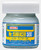 GNZ-SF285 Mr.Hobby Mr. Surfacer 500 40ml Bottle  MMD Squadron