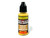 SCA502 Squadron Colors Italian Giallo Mimetico 3 Acrylic Airbrush Paint (15ml Bottle) SCA502 MMD Squadron SCA502 Squadron Colors Italian Giallo Mimetico 3 Acrylic Airbrush Paint (15ml Bottle) SCA502 MMD Squadron