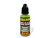 SCA504 Squadron Colors Italian Verde Mimetico 1 Acrylic Airbrush Paint (15ml Bottle) SCA504 MMD Squadron SCA504 Squadron Colors Italian Verde Mimetico 1 Acrylic Airbrush Paint (15ml Bottle) SCA504 MMD Squadron