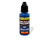 SCN209 Squadron Colors PB-10 1940 Acrylic Airbrush Paint (15ml Bottle) SCN209 MMD Squadron SCN209 Squadron Colors PB-10 1940 Acrylic Airbrush Paint (15ml Bottle) SCN209 MMD Squadron