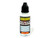 SCN210 Squadron Colors Western Approaches Blue 1941-43 Acrylic Airbrush Paint (15ml Bottle)  MMD Squadron