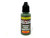 SCA506 Squadron Colors Italian Verde Mimetico 3 Acrylic Airbrush Paint (15ml Bottle)  MMD Squadron
