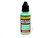 SCN211 Squadron Colors Western Approaches Green 1941-43 Acrylic Airbrush Paint (15ml Bottle)  MMD Squadron