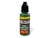 SCA043 Squadron Colors USMC Dark Green FS 34097 Acrylic Airbrush Paint (15ml Bottle) SCA043 MMD Squadron