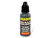 SCA044 Squadron Colors US Army Helo Drab FS 34031 Acrylic Airbrush Paint (15ml Bottle)  MMD Squadron