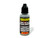 SCA512 Squadron Colors Italian Grigio Azzuro Chiaro Early Acrylic Airbrush Paint (15ml Bottle) SCA512 MMD Squadron SCA512 Squadron Colors Italian Grigio Azzuro Chiaro Early Acrylic Airbrush Paint (15ml Bottle) SCA512 MMD Squadron