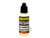SCN217 Squadron Colors Semtext Early War Acrylic Airbrush Paint (15ml Bottle) SCN217 MMD Squadron SCN217 Squadron Colors Semtext Early War Acrylic Airbrush Paint (15ml Bottle) SCN217 MMD Squadron