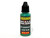 SCN218 Squadron Colors Semtext Late War Acrylic Airbrush Paint (15ml Bottle)  MMD Squadron