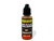 SCN219 Squadron Colors Corticene Acrylic Airbrush Paint (15ml Bottle) SCN219 MMD Squadron SCN219 Squadron Colors Corticene Acrylic Airbrush Paint (15ml Bottle) SCN219 MMD Squadron