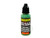 SCN024 Squadron Colors 5-OG Ocean Green 1943 Revised Acrylic Airbrush Paint (15ml Bottle) SCN024 MMD Squadron