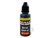 SCN220 Squadron Colors G5 1943-45 Acrylic Airbrush Paint (15ml Bottle) SCN220 MMD Squadron SCN220 Squadron Colors G5 1943-45 Acrylic Airbrush Paint (15ml Bottle) SCN220 MMD Squadron