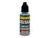 SCN040 Squadron Scale Colors 1941 Cavite Blue Acrylic Airbrush Paint (15ml Bottle)  MMD Squadron