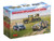 ICMDS3526 1/35 ICM Wehrmacht Self-propelled AA Vehicles Set - MMD Squadron