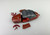 ASKK35001 1/35 Artscale  Velorex  MMD Squadron