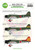 ASKD48071 1/48 Artscale  Aichi D3A1 Val part 3 - Imperial Japanese Navy Air Force, Battle of the Coral Sea  MMD Squadron