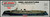 AJM700044 1/700 AJM Models HMS ADVENTURE minelayer pre-war Resin Model Kit  MMD Squadron