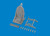 EDU624007 1/24 Eduard Spitfire Mk.VIII/Mk.IX seat PRINT Brassin for AIRFIX kit  MMD Squadron