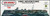 AJM700045 1/700 AJM Models HMS ADVENTURE minelayer WWII  MMD Squadron