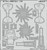 EDU491513 1/48 Eduard A6M5 Zero Photo etched set for FINE MOLDS kit  MMD Squadron