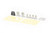 EDU674029 1/72 Eduard P-47D Bubbletop LooKplus Brassin for TAMIYA kit  MMD Squadron