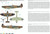ASKD32088 1/32 Artscale  Spitfire Mk.Ia part 1 - "The Few", 1940 RAF Aces  MMD Squadron ASKD32088 1/32 Artscale  Spitfire Mk.Ia part 1 - "The Few", 1940 RAF Aces  MMD Squadron