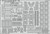 EDU491515 1/48 Eduard Lysander Mk.I/III Photo etched set for AIRFIX kit  MMD Squadron