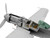 IBG72544 1/72 IBG Focke-Wulf FW190D Jabo/Sturm  MMD Squadron