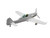 IBG72544 1/72 IBG Focke-Wulf FW190D Jabo/Sturm  MMD Squadron