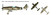 IBG72544 1/72 IBG Focke-Wulf FW190D Jabo/Sturm  MMD Squadron