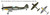IBG72544 1/72 IBG Focke-Wulf FW190D Jabo/Sturm  MMD Squadron