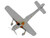 IBG72544 1/72 IBG Focke-Wulf FW190D Jabo/Sturm  MMD Squadron